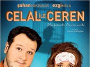 CELAL İLE CEREN