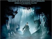 DEDEKTİF DEE VE GİZEMLİ ALEV