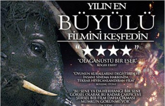 DÜŞLER DİYARI