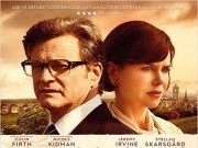 GEÇMİŞİN İZLERİ