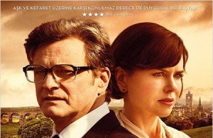 GEÇMİŞİN İZLERİ