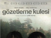 GÖZETLEME KULESİ