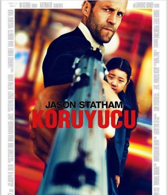 KORUYUCU