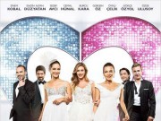 ROMANTİK KOMEDİ 2 : BEKARLIĞA VEDA