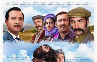MUCİZE