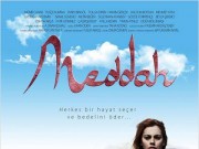 MEDDAH