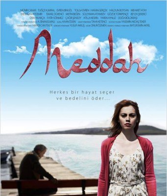 MEDDAH