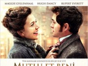 MUTLU ET BENİ (HYSTERIA)