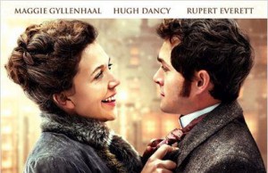 MUTLU ET BENİ (HYSTERIA)