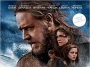 NUH : BÜYÜK TUFAN (NOAH)