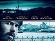 OPERASYON : ARGO