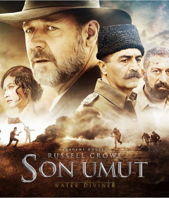 Son Umut