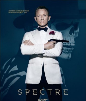 SPECTRE