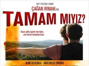 TAMAM MIYIZ ?