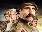 ÇANAKKALE : YOLUN SONU