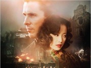 SAVAŞIN ÇİÇEKLERİ