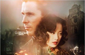 SAVAŞIN ÇİÇEKLERİ