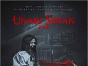 ÜMMÜ SIBYAN : ZİFİR