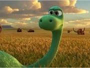 2016’nın En İyi 10 Animasyon Filmi