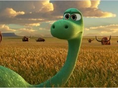 2016’nın En İyi 10 Animasyon Filmi