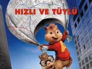 1 OCAK 2016 VİZYON FİLMLERİ