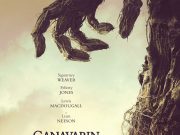 CANAVARIN ÇAĞRISI FRAGMANI