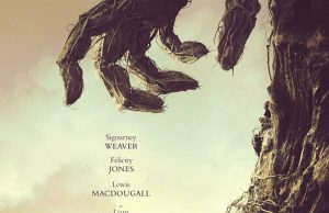 CANAVARIN ÇAĞRISI FRAGMANI