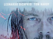 DİRİLİŞ FRAGMANI