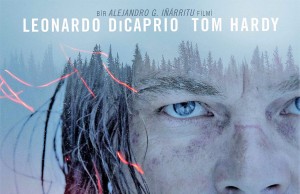 DİRİLİŞ FRAGMANI