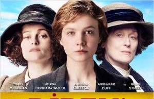 DİREN! ZAMANI GELDİ FRAGMANI