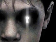 KAPININ DİĞER TARAFI FRAGMANI