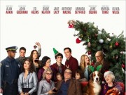 18.12.2015 VİZYON FİLMLERİ