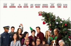 18.12.2015 VİZYON FİLMLERİ