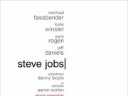 STEVE JOBS FRAGMANI