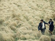 THE LOBSTER