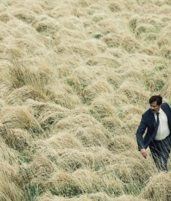 THE LOBSTER