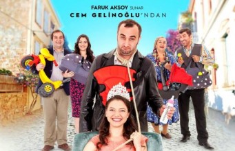 ALİ KUNDİLLİ 2