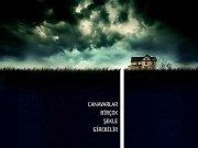 CLOVERFIELD YOLU NO :10