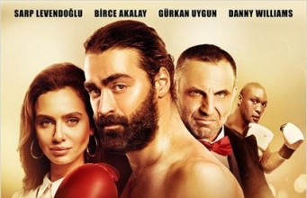 DELİ ORMANLI
