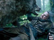 2016 Yılının En İyi 10 Yabancı Filmi