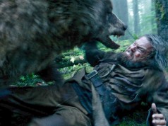 2016 Yılının En İyi 10 Yabancı Filmi