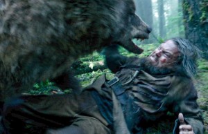 2016 Yılının En İyi 10 Yabancı Filmi