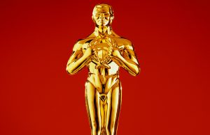En Politik Oscar Ödülleri