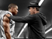 CREED : EFSANENİN DOĞUŞU