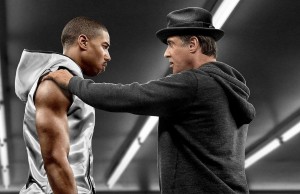 CREED : EFSANENİN DOĞUŞU