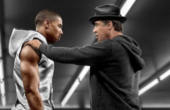 CREED : EFSANENİN DOĞUŞU