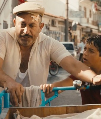 İFTARLIK GAZOZ