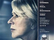 ÖLÜM EMRİ (EYE İN THE SKY)