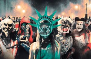 1 TEMMUZ 2016 VİZYON FİLMLERİ