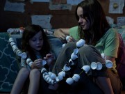 GİZLİ DÜNYA (ROOM)